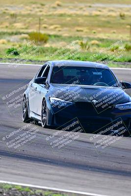 media/Mar-20-2024-Open Track Racing (Wed) [[b71cf400c7]]/Blue Group/Session 2 (Turns 3 and 4a)/